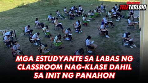 iyot sa lasing|Lasing na estudyante, nanggulo ng klase at nang away ng.